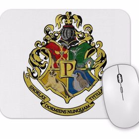 Baskı Dükkanı Horizon Zero Dawn 04 Mouse Pad