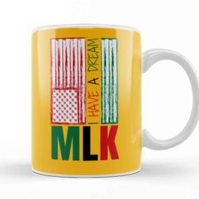 Baskı Dükkanı I Love My Girlfriend Gift 2022 Kupa