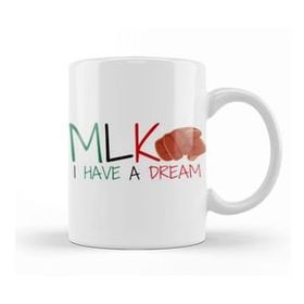 Baskı Dükkanı I Love My Girlfriend Gift Kupa