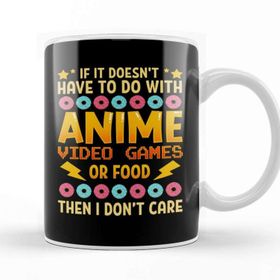 Baskı Dükkanı I M Not Weird I M Autistic Be Patient With Me 2020 Kupa
