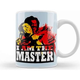 Baskı Dükkanı I Need Coffee Komik Kupa