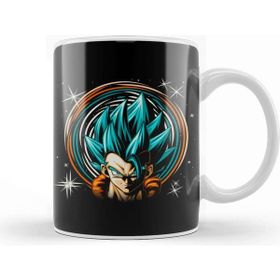 Baskı Dükkanı I Need My Time Machine Capsule Corp Kupa