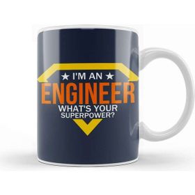 Baskı Dükkanı Ichigo Kurosaki Adult Ichigo New Manga Shinigami Kupa