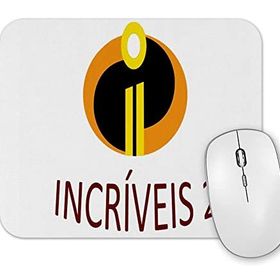 Baskı Dükkanı Ill Have What Shes Having When Harry Met Sally Mouse Pad