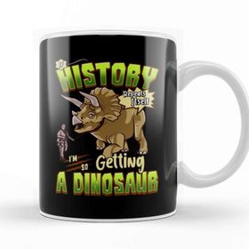 Baskı Dükkanı I'm Finally Caught Up On My Paperwork Psychologist Beyaz Porselen Kupa Bardak