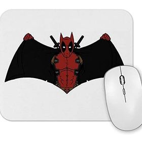 Baskı Dükkanı India Kalakalu Mouse Pad