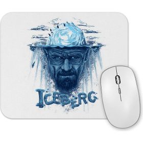 Baskı Dükkanı Indian Girl Hint Kız Mouse Pad