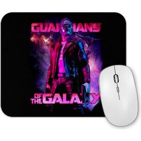 Baskı Dükkanı Infinitywar Guardians of the Galaxy Mouse Pad