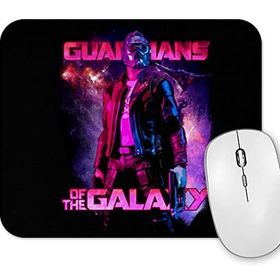 Baskı Dükkanı Infinitywar Guardians of the Galaxy Mouse Pad