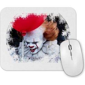 Baskı Dükkanı Internet Wifi Mouse Pad