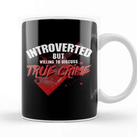 Baskı Dükkanı Introverted But Willing To Discuss Succulent Owner Kupa