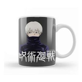 Baskı Dükkanı Inuyasha Kupa