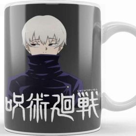 Baskı Dükkanı Inuyasha Kupa