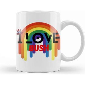Baskı Dükkanı Isiah Thomas Basketball Gifts Vintage Retro Rainbow Quotes For Boys And Dad Kupa