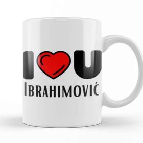 Baskı Dükkanı Isiah Thomas Basketball Gifts Vintage Retro Rainbow Quotes For Boys And Dad Kupa