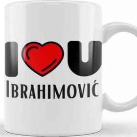 Baskı Dükkanı Isiah Thomas Basketball Gifts Vintage Retro Rainbow Quotes For Boys And Dad Kupa