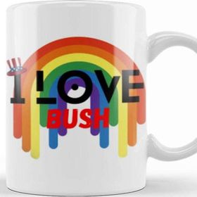 Baskı Dükkanı Isiah Thomas Basketball Gifts Vintage Retro Rainbow Quotes For Boys And Dad Kupa