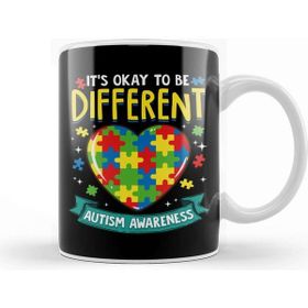 Baskı Dükkanı Isn't About Anime Video Games Or Food I Dont Care Tasse If It Doesnt Have To Do With Anime Kupa