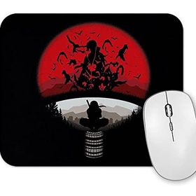 Baskı Dükkanı it S a Trap Mouse Pad