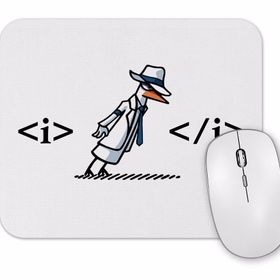 Baskı Dükkanı Itachi Uchiha Naruto Shippuden Mouse Pad