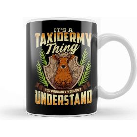 Baskı Dükkanı Its A Piano Thing You Wouldnt Understand Pianist Kupa