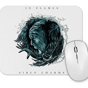 Baskı Dükkanı Its Been a Long Road Brian Oconner Tribute To Paul Walker Mouse Pad