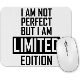 Baskı Dükkanı İyi Zıplayanlar Müzik Notları ve Semboller Müzik Notolar Mouse Pad