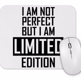 Baskı Dükkanı İyi Zıplayanlar Müzik Notları ve Semboller Müzik Notolar Mouse Pad