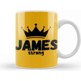 Baskı Dükkanı James Harden Basketball Gifts Vintage Retro Rainbow Quotes For Boys And Dad Kupa