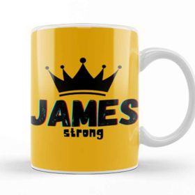 Baskı Dükkanı James Harden Basketball Gifts Vintage Retro Rainbow Quotes For Boys And Dad Kupa
