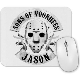 Baskı Dükkanı Jantar De Galinha Mouse Pad