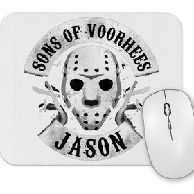 Baskı Dükkanı Jantar De Galinha Mouse Pad