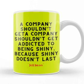 Baskı Dükkanı Jayson Tatum Basketball Gifts Vintage Retro Rainbow Quotes For Boys And Dad Porselen Beyaz Kupa Bardak