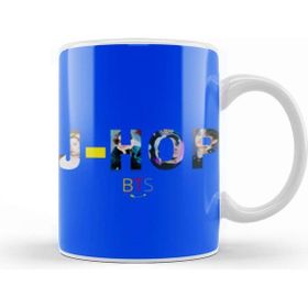 Baskı Dükkanı Jerry West Basketball Gifts Vintage Retro Rainbow Quotes For Boys And Dad Porselen Beyaz Kupa Bardak