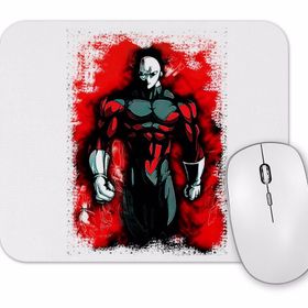 Baskı Dükkanı Jiren O Mito Mouse Pad