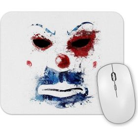 Baskı Dükkanı John Lennon Mouse Pad