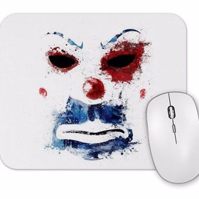 Baskı Dükkanı John Lennon Mouse Pad