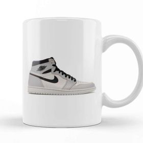 Baskı Dükkanı Jordan 1 Retro High Og Defiant Sb Nyc to Paris Kupa