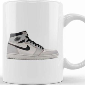 Baskı Dükkanı Jordan 1 Retro High Og Defiant Sb Nyc to Paris Kupa