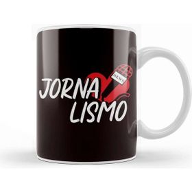 Baskı Dükkanı Journalist News Newspaper Reporter Journalism Press Free Tv Kupa Bardak