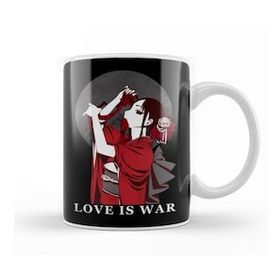 Baskı Dükkanı Kaguya Sama Love Is War Kupa