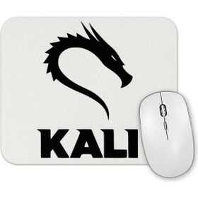 Baskı Dükkanı Kali Uchis Isolation Mouse Pad