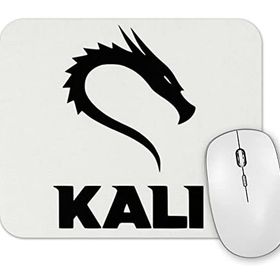 Baskı Dükkanı Kali Uchis Isolation Mouse Pad