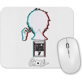 Baskı Dükkanı Kaneki K Ediçao Especial Mouse Pad