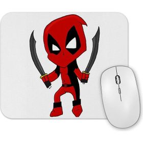 Baskı Dükkanı Katarina Pick Feels Mouse Pad