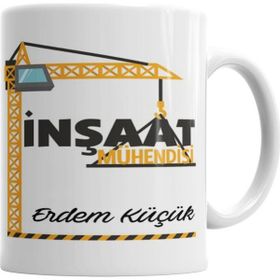 Baskı Dükkanı KB10097 Basketbol Baseball Porselen Kupa Bardak