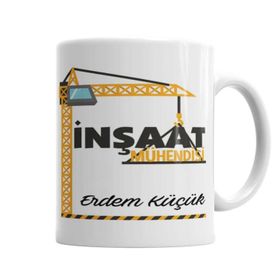 Baskı Dükkanı KB10097 Basketbol Baseball Porselen Kupa Bardak