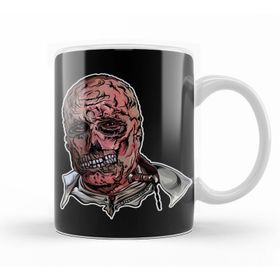 Baskı Dükkanı KB12150 Vincent Price The Abominable Dr Phibes Porselen Kupa Bardak