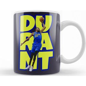 Baskı Dükkanı KB12416 Durantula Porselen Kupa Bardak