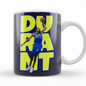 Baskı Dükkanı KB12416 Durantula Porselen Kupa Bardak